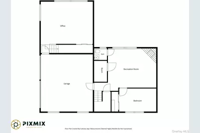 84 Deltic Road, New City, NY 10956 - Photo 42