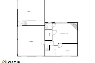 84 Deltic Rd, New City, NY 10956 - Photo 42