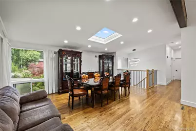 84 Deltic Road, New City, NY 10956 - Photo 8