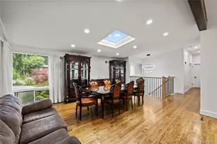 84 Deltic Rd, New City, NY 10956 - Photo 8