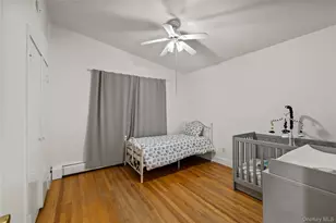 84 Deltic Rd, New City, NY 10956 - Photo 22