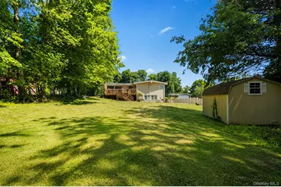 84 Deltic Road, New City, NY 10956 - Photo 32