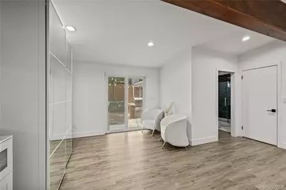 84 Deltic Road, New City, NY 10956 - Photo 18