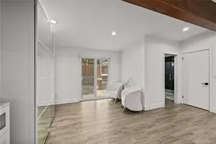 84 Deltic Rd, New City, NY 10956 - Photo 18