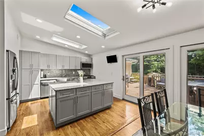 84 Deltic Road, New City, NY 10956 - Photo 12
