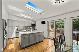 84 Deltic Rd, New City, NY 10956 - Photo 12