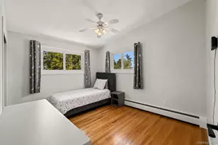 84 Deltic Rd, New City, NY 10956 - Photo 20