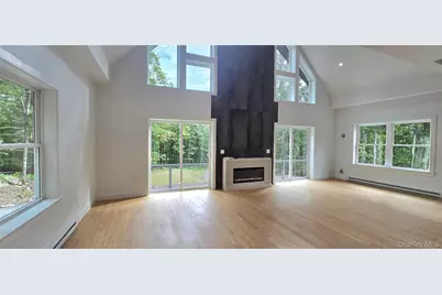 1211 Gulf Road, Livingston Manor, NY 12724 - Photo 24