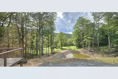 1211 Gulf Road, Livingston Manor, NY 12724 - Photo 12