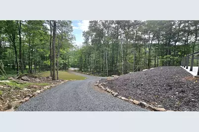 1211 Gulf Road, Livingston Manor, NY 12724 - Photo 14