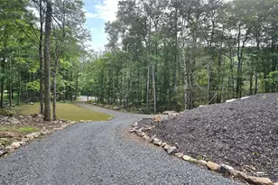 1211 Gulf Rd, Livingston Manor, NY 12724 - Photo 14