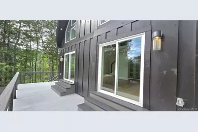 1211 Gulf Road, Livingston Manor, NY 12724 - Photo 10