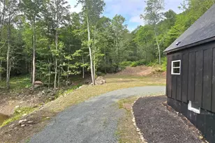 1211 Gulf Rd, Livingston Manor, NY 12724 - Photo 6