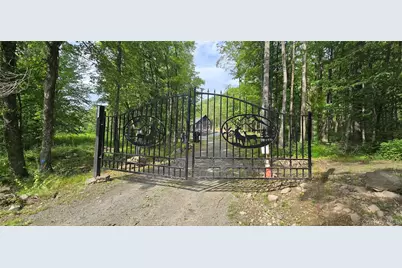 1211 Gulf Road, Livingston Manor, NY 12724 - Photo 16