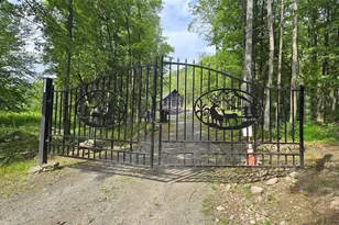 1211 Gulf Rd, Livingston Manor, NY 12724 - Photo 16