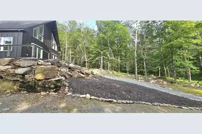 1211 Gulf Road, Livingston Manor, NY 12724 - Photo 8