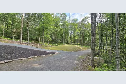 1211 Gulf Road, Livingston Manor, NY 12724 - Photo 18