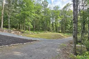 1211 Gulf Rd, Livingston Manor, NY 12724 - Photo 18