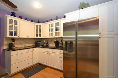 5 Radio Avenue, Miller Place, NY 11764 - Photo 8