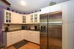 5 Radio Ave, Miller Place, NY 11764 - Photo 8