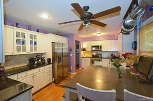 5 Radio Ave, Miller Place, NY 11764 - Photo 6
