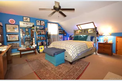 5 Radio Avenue, Miller Place, NY 11764 - Photo 16