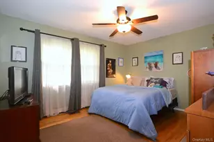 5 Radio Ave, Miller Place, NY 11764 - Photo 10