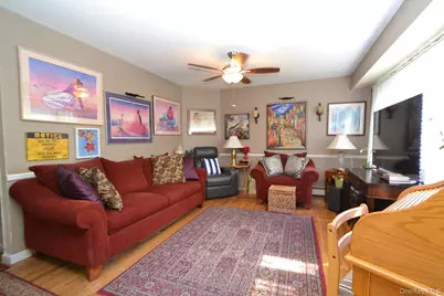 5 Radio Avenue, Miller Place, NY 11764 - Photo 4