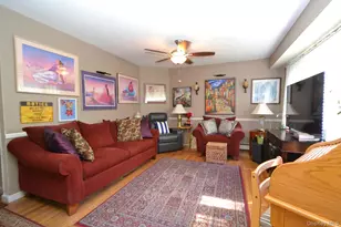 5 Radio Ave, Miller Place, NY 11764 - Photo 4
