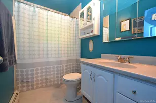 5 Radio Ave, Miller Place, NY 11764 - Photo 12