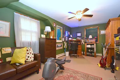 5 Radio Avenue, Miller Place, NY 11764 - Photo 14