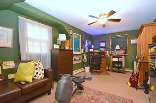 5 Radio Ave, Miller Place, NY 11764 - Photo 14