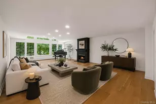 21 Ardsley Dr, New City, NY 10956 - Photo 16