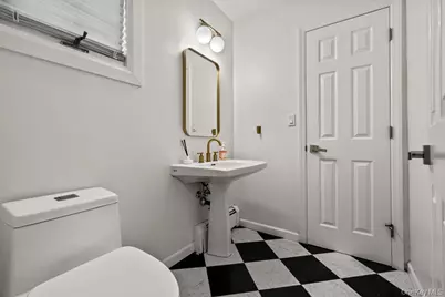 21 Ardsley Drive, New City, NY 10956 - Photo 24
