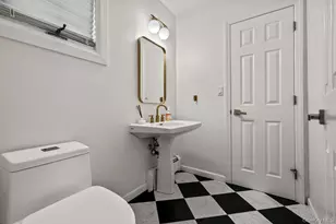 21 Ardsley Dr, New City, NY 10956 - Photo 24