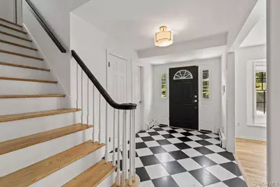 21 Ardsley Drive, New City, NY 10956 - Photo 4