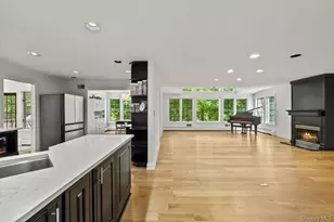 21 Ardsley Dr, New City, NY 10956 - Photo 10
