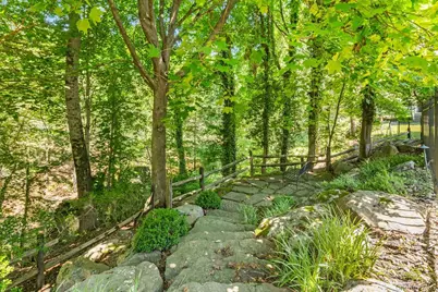 21 Ardsley Drive, New City, NY 10956 - Photo 42