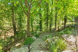 21 Ardsley Dr, New City, NY 10956 - Photo 42