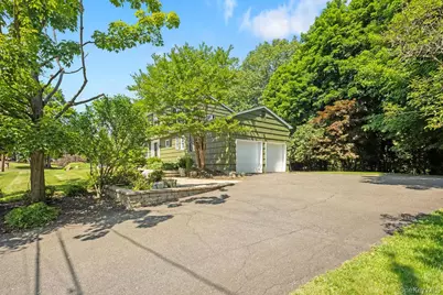 21 Ardsley Drive, New City, NY 10956 - Photo 38