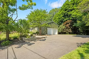 21 Ardsley Dr, New City, NY 10956 - Photo 38