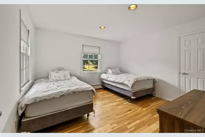21 Ardsley Drive, New City, NY 10956 - Photo 26