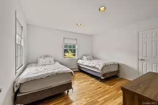21 Ardsley Dr, New City, NY 10956 - Photo 26