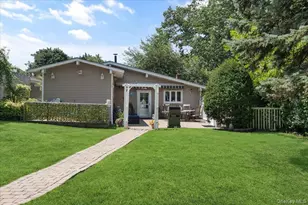 36 Shelburne Rd, Yonkers, NY 10710 - Photo 34