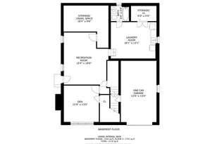36 Shelburne Rd, Yonkers, NY 10710 - Photo 46