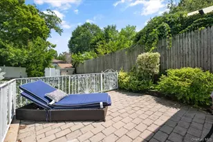 36 Shelburne Rd, Yonkers, NY 10710 - Photo 40