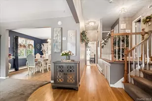 36 Shelburne Rd, Yonkers, NY 10710 - Photo 4