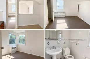 257-42 145th Ave, Rosedale, NY 11422 - Photo 8