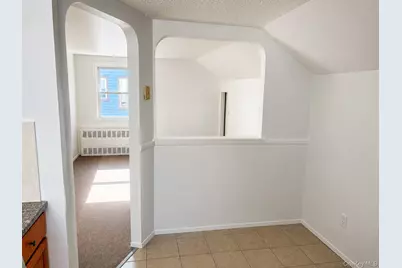 25742 145th Avenue, Rosedale, NY 11422 - Photo 10