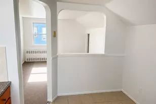 257-42 145th Ave, Rosedale, NY 11422 - Photo 10